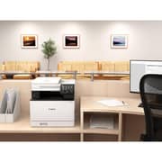 Canon i-Sensys MF754CDW All-in-1 Colour Laser Printer