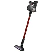 Zen Cordless Vaccum Cleaner ZVC220SVR