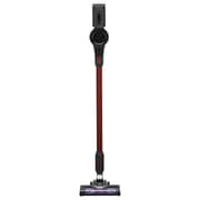 Zen Cordless Vaccum Cleaner ZVC220SVR