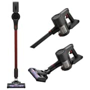 Zen Cordless Vaccum Cleaner ZVC220SVR