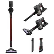 Zen Cordless Vaccum Cleaner ZVC220SVR