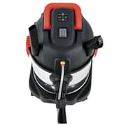 Zen Wet & Dry Vacuum Cleaner ZVC20CW