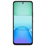 Xiaomi Redmi 13 256GB Midnight Black 4G Smartphone