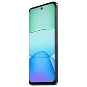 Xiaomi Redmi 13 256GB Midnight Black 4G Smartphone