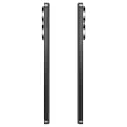 Xiaomi Redmi 13 256GB Midnight Black 4G Smartphone