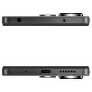 Xiaomi Redmi 13 256GB Midnight Black 4G Smartphone