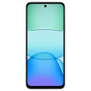 Xiaomi Redmi 13 256GB Pearl Pink 4G Smartphone