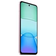 Xiaomi Redmi 13 256GB Pearl Pink 4G Smartphone