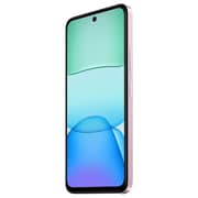 Xiaomi Redmi 13 256GB Pearl Pink 4G Smartphone