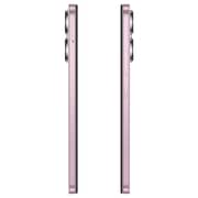 Xiaomi Redmi 13 256GB Pearl Pink 4G Smartphone