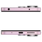 Xiaomi Redmi 13 256GB Pearl Pink 4G Smartphone