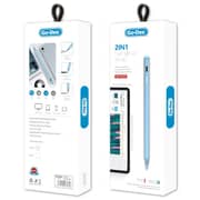 Go Des Universal Pencil