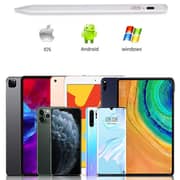 Go Des Universal Pencil