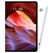 Go Des Universal Pencil