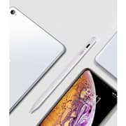 Go Des Universal Pencil