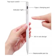 Go Des Universal Pencil