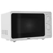 Clikon Analog Microwave Oven CK4327