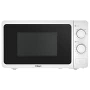 Clikon Analog Microwave Oven CK4327