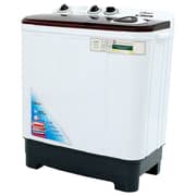 Clikon Top Load Washer 7 kg CK622