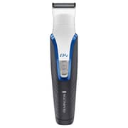 Remington Graphite Series Pers Groomer REPG4000