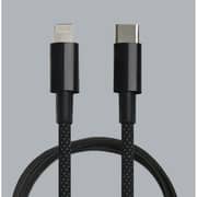 Volta+ PowerLink Cable (USB-C to Iphone Lightning) - CB-2