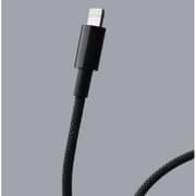Volta+ PowerLink Cable (USB-C to Iphone Lightning) - CB-2
