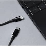 Volta+ PowerLink Cable (USB-C to Iphone Lightning) - CB-2