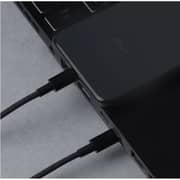 Volta+ PowerLink Cable (USB-C to Iphone Lightning) - CB-2
