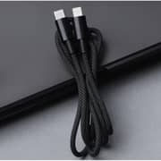 Volta+ PowerLink Cable (USB-C to Iphone Lightning) - CB-2