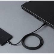 Volta+ PowerLink Cable (USB-C to Iphone Lightning) - CB-2