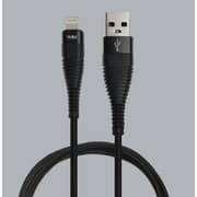 Volta+ PowerLink Cable (USB-A to Iphone Lightning) - CB-4