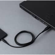 Volta+ PowerLink Cable (USB-A to Iphone Lightning) - CB-4