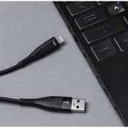 Volta+ PowerLink Cable (USB-A to Iphone Lightning) - CB-4