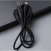 Volta+ PowerLink Cable (USB-A to Iphone Lightning) - CB-4