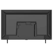 Skyworth 43STD4000 FHD Smart Television 43inch (2024 Model)