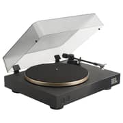 JBL SPINNER BT Bluetooth Turntable