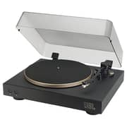 JBL SPINNER BT Bluetooth Turntable