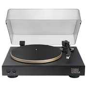 JBL SPINNER BT Bluetooth Turntable
