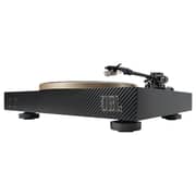 JBL SPINNER BT Bluetooth Turntable