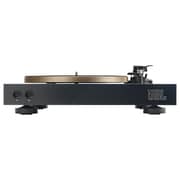 JBL SPINNER BT Bluetooth Turntable