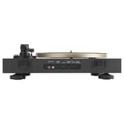 JBL SPINNER BT Bluetooth Turntable