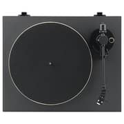 JBL SPINNER BT Bluetooth Turntable