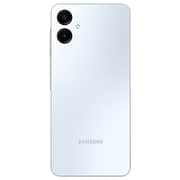 Samsung Galaxy A06 64GB 4GB Light Blue 4G Smartphone - Middle East Version