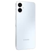 Samsung Galaxy A06 64GB 4GB Light Blue 4G Smartphone - Middle East Version