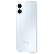 Samsung Galaxy A06 64GB 4GB Light Blue 4G Smartphone - Middle East Version