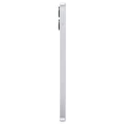 Samsung Galaxy A06 64GB 4GB Light Blue 4G Smartphone - Middle East Version