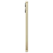 Samsung Galaxy A06 64GB 4GB Gold 4G Smartphone - Middle East Version