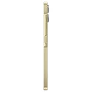 Samsung Galaxy A06 64GB 4GB Gold 4G Smartphone - Middle East Version
