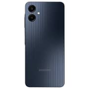 Samsung Galaxy A06 64GB 4GB Blue/Black 4G Smartphone - Middle East Version