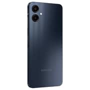 Samsung Galaxy A06 64GB 4GB Blue/Black 4G Smartphone - Middle East Version